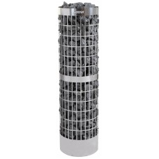 Cilindro PC100E/PC135E